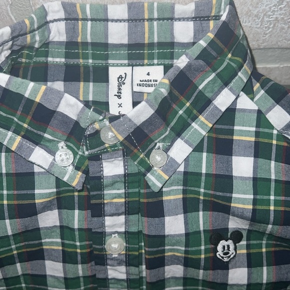 ๐น๐๐๐๐ ๐๐๐ ๐น๐๐๐ ๐ก ๐ณ๐๐๐๐๐ข ๐ผ๐๐๐๐๐ข ๐ผ๐๐๐๐ ๐๐๐๐๐ - Picture 3 of 4